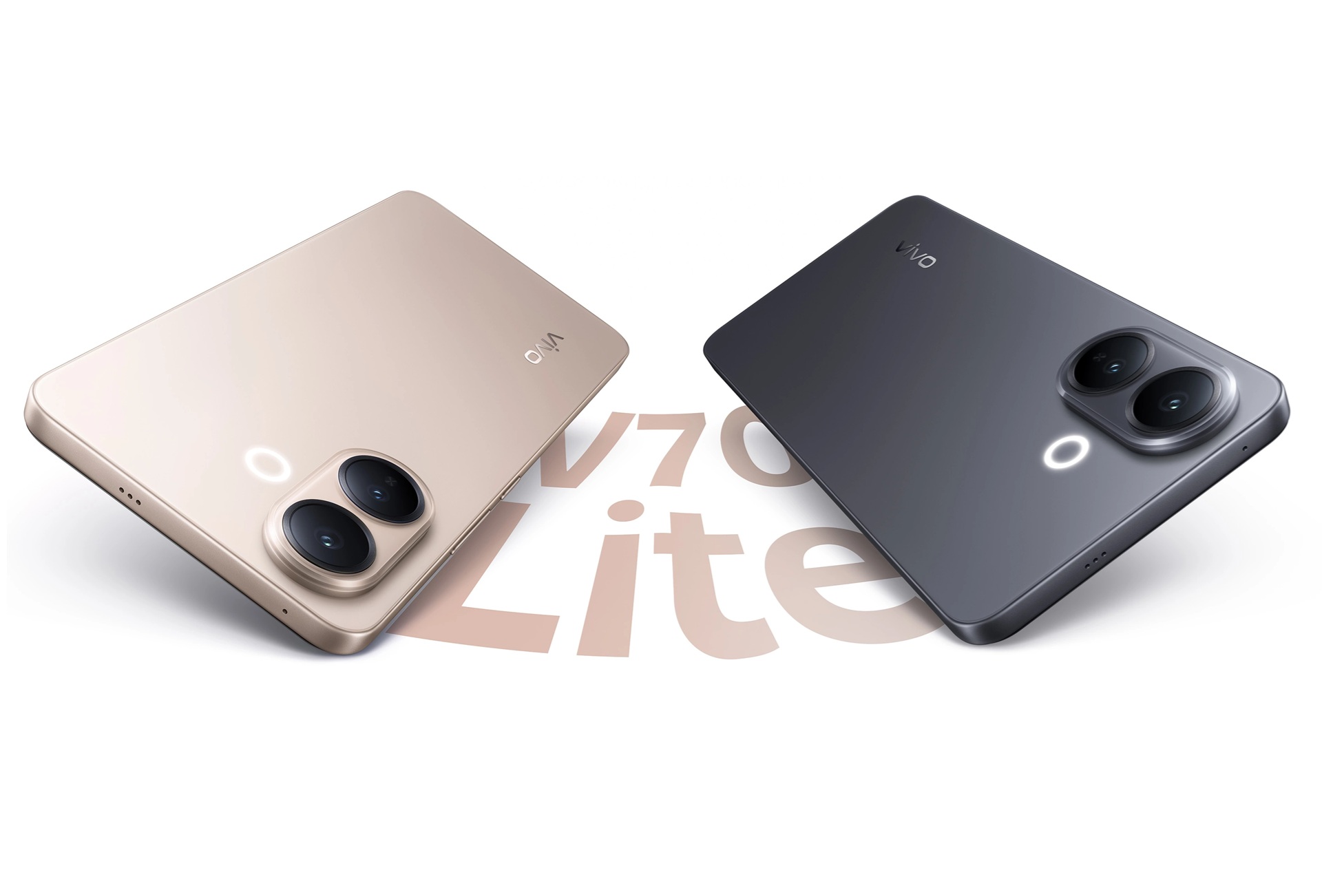 vivo V70 Lite 5G uff hero