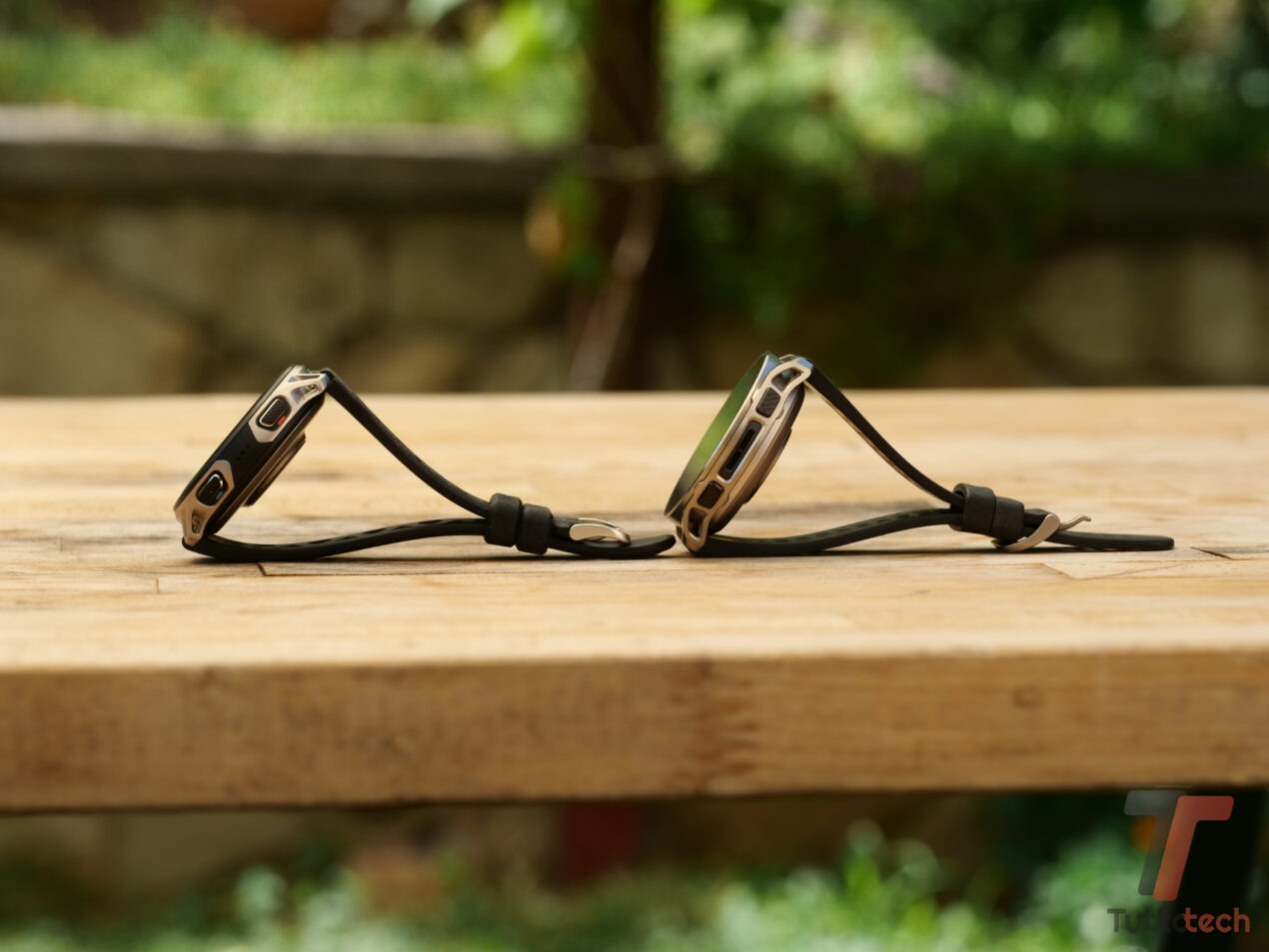 Recensione Amazfit Cheetah 2 Pro e Cheetah 2 Ultra: la sfida ai big è servita