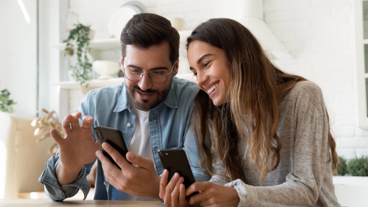 Amazon Family è disponibile in Italia: come condividere Prime senza costi aggiuntivi