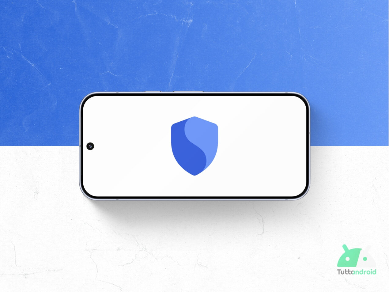 Seconda fase per la verifica degli sviluppatori: arriva l'app 