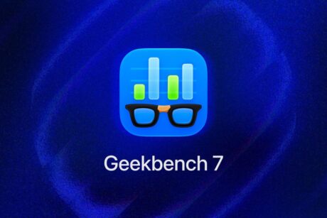 Geekbench 7 è arrivato: test multi-core aggiornati e nuovi carichi di lavoro