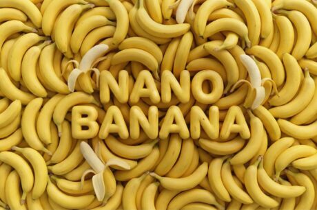 La filigrana visibile nelle immagini generate con Nano Banana potrebbe diventare opzionale