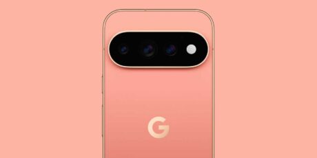 Queste dovrebbero essere le colorazioni della nuova gamma Pixel 11