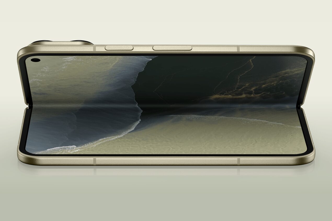 Ecco i render da ogni angolazione dei Google Pixel 11, protagonisti di un mega leak