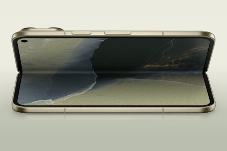 Ecco i render da ogni angolazione dei Google Pixel 11, protagonisti di un mega leak