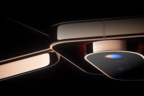 Google ci spoilera Pixel Glow con il primo teaser dei Google Pixel 11
