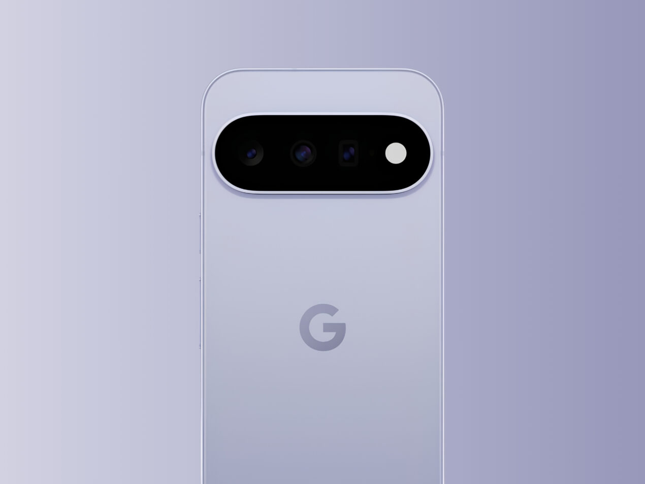 Gemini Intelligence e altri segreti di Google Pixel 11 spoilerati dal materiale stampa