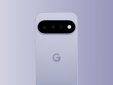 Gemini Intelligence e altri segreti di Google Pixel 11 spoilerati dal materiale stampa
