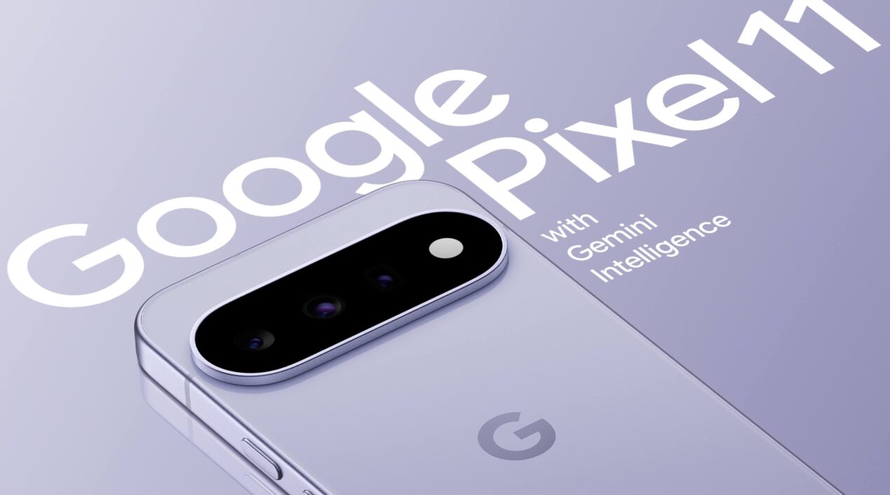 A pochi giorni dal debutto spuntano le prime conferme su batteria e fotocamera di Pixel 11
