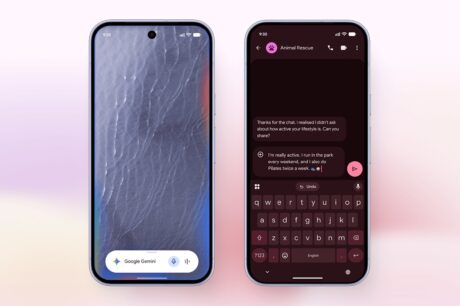 Google Pixel 11 e Pixel Watch 5: trapelano specifiche complete, prezzi e prime immagini del software