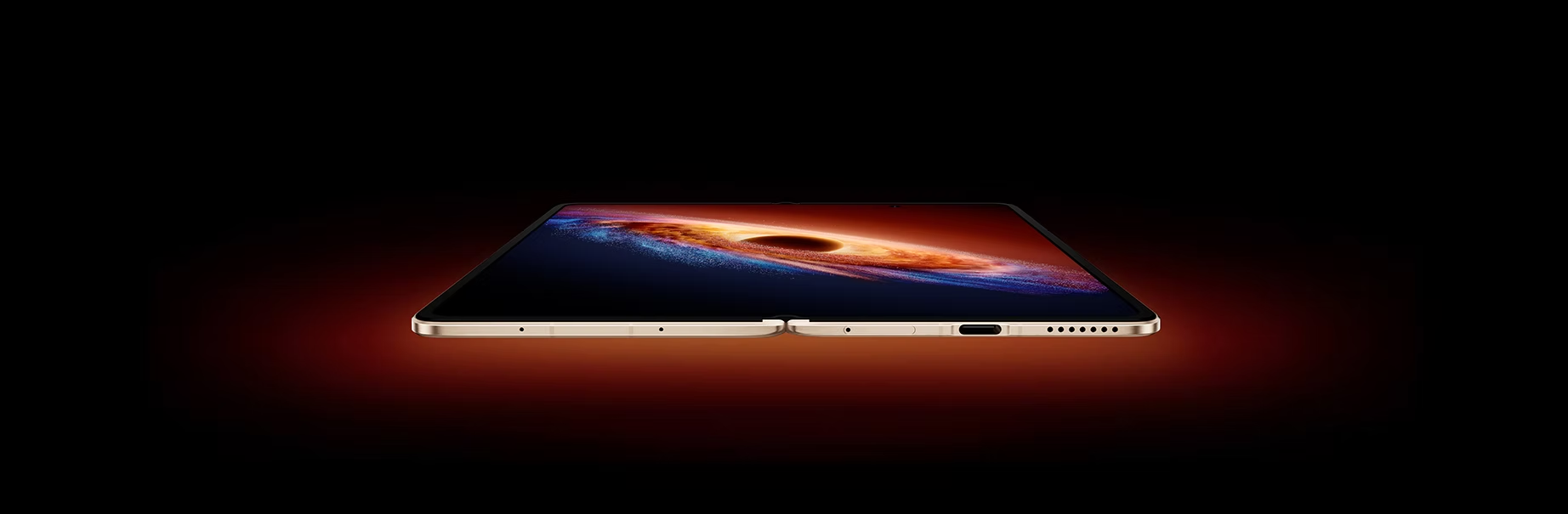 HONOR Magic V6