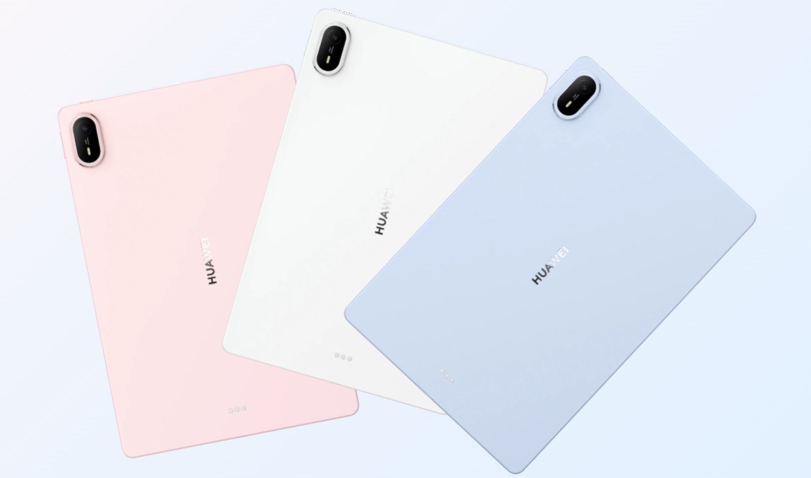 HUAWEI MatePad Air 2026
