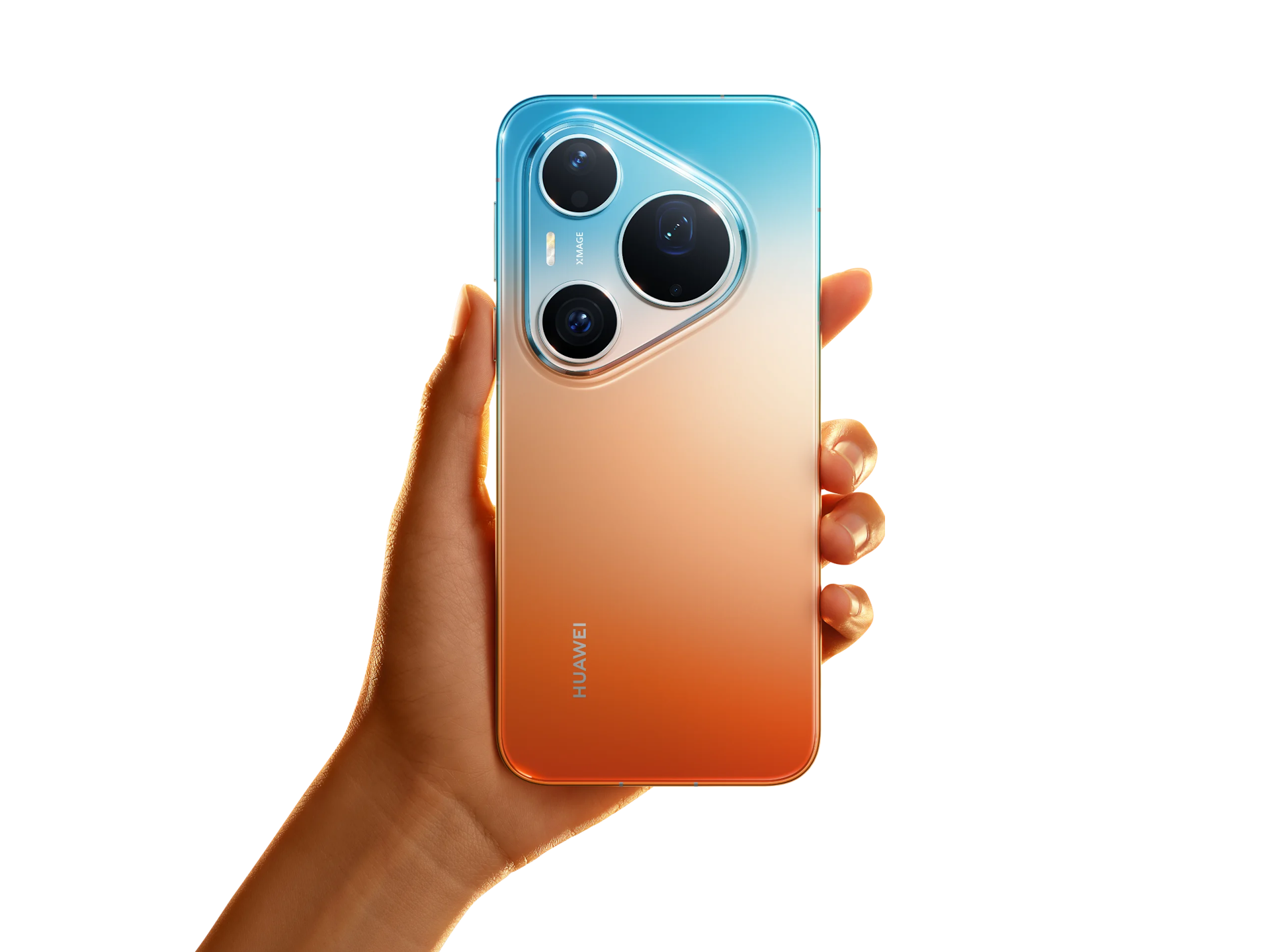 Huawei Pura 90 series c