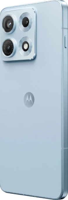 Motorola Edge 70 Max