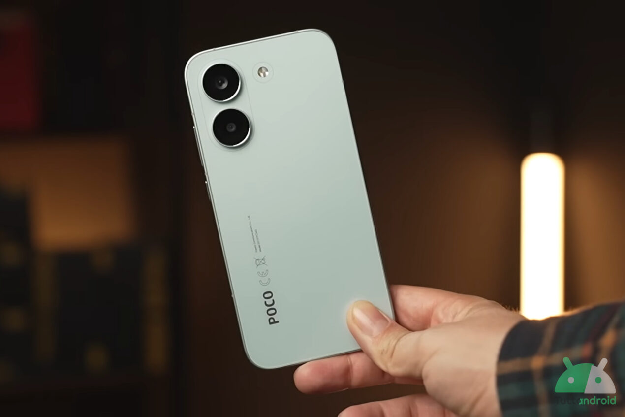 Nuovi rumor iniziano a far luce sugli smartphone REDMI che diventeranno i POCO X9