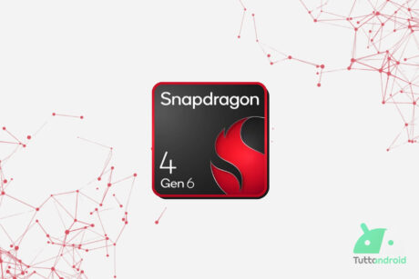 Lo Snapdragon 4 Gen 6 di Qualcomm darà nuova linfa alla fascia medio-bassa nel 2027