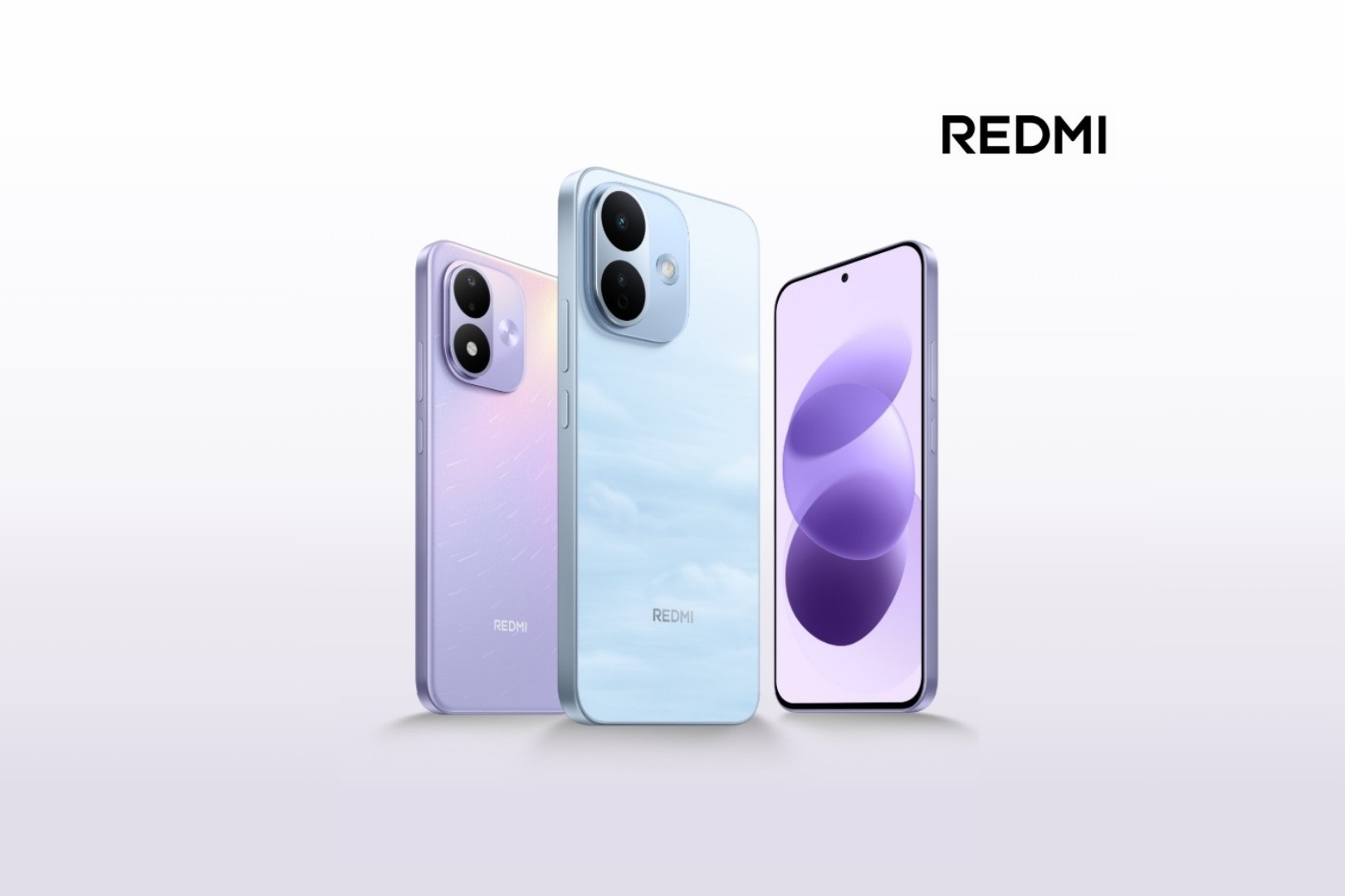 REDMI Note 17 series cn hero