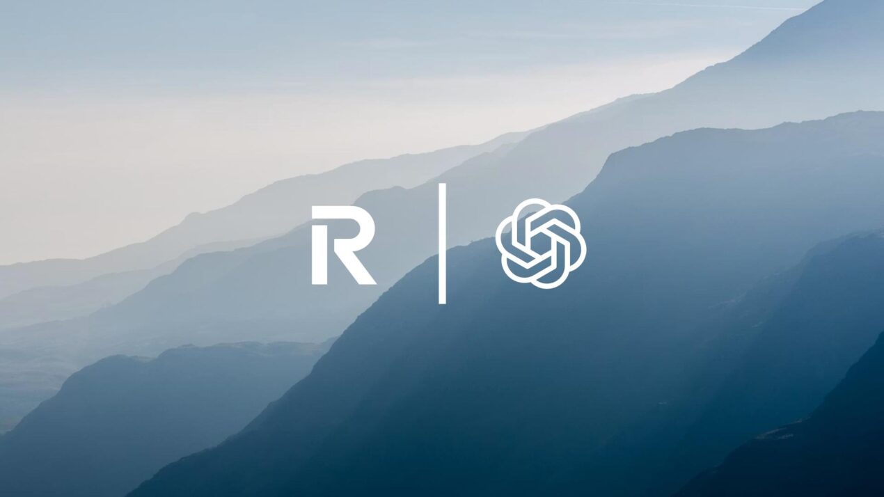 L’accordo tra Revolut e OpenAI porta ChatGPT Go gratis a milioni di clienti