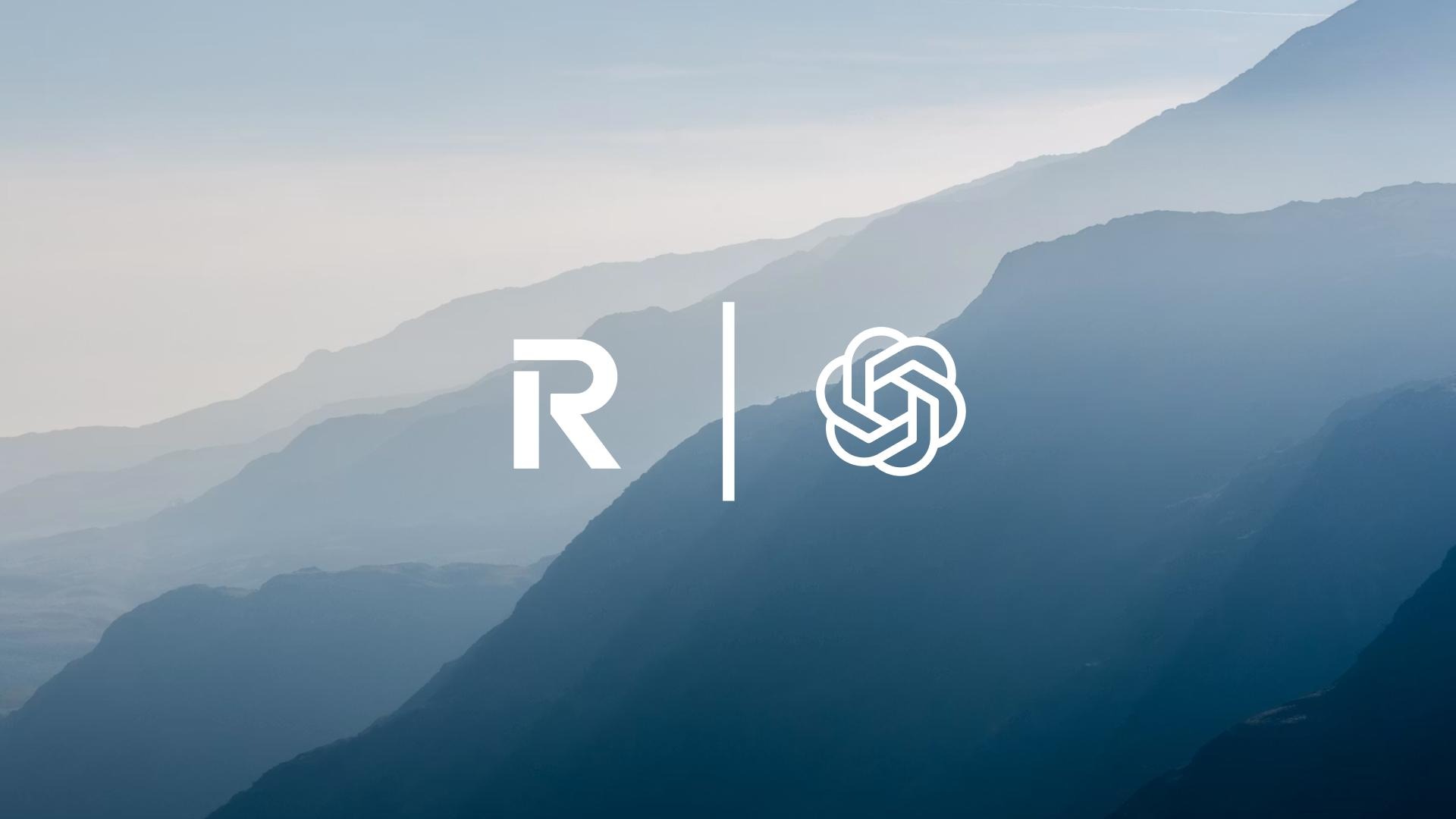 Revolut e OpenAI