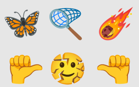 Emoji 18.0 è ufficiale: tutte le nuove emoji in arrivo e perché alcune vi sembreranno familiari