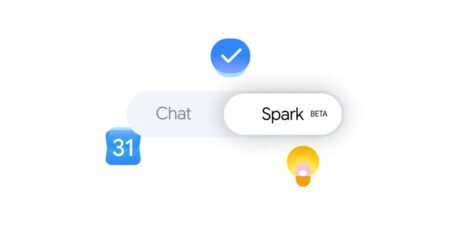 Google migliora Gemini Spark con più integrazioni e una funzione smart