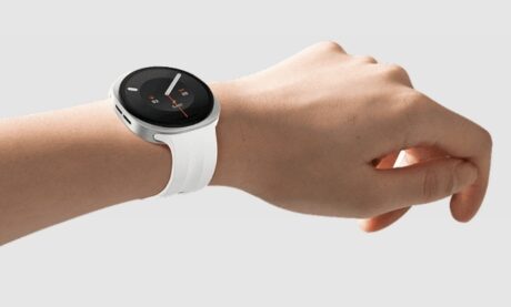 Spunta del materiale di marketing di Samsung Galaxy Watch9 e ora ne sappiamo ancora di più