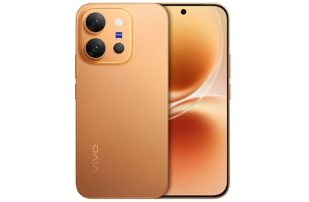 VIVO X300e