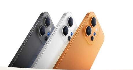 VIVO X300e ufficiale: ecco design e caratteristiche