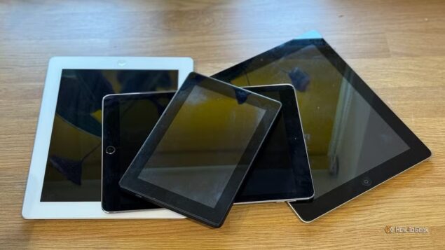 amazon fire 7