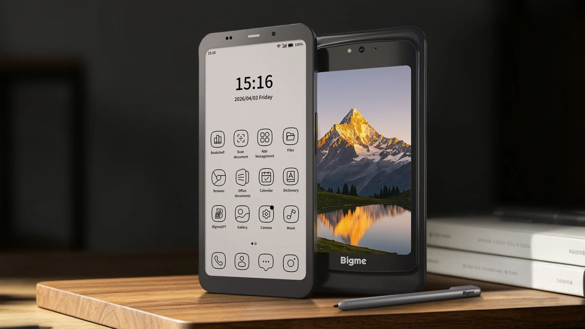 Bigme hibreak dual 2 1200x675