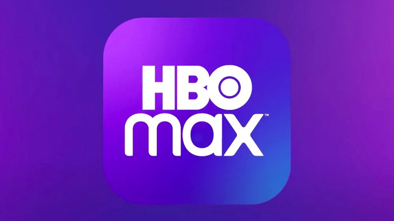 HBO Max annuncia due novità per l'app: ecco gli Shorts e la nuova ricerca intelligente