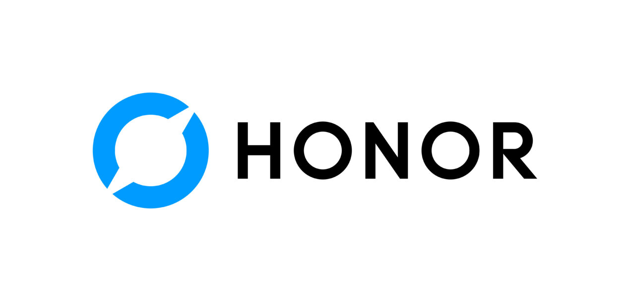 HONOR presenta il suo nuovo logo e si lancia nel mondo dell'IA