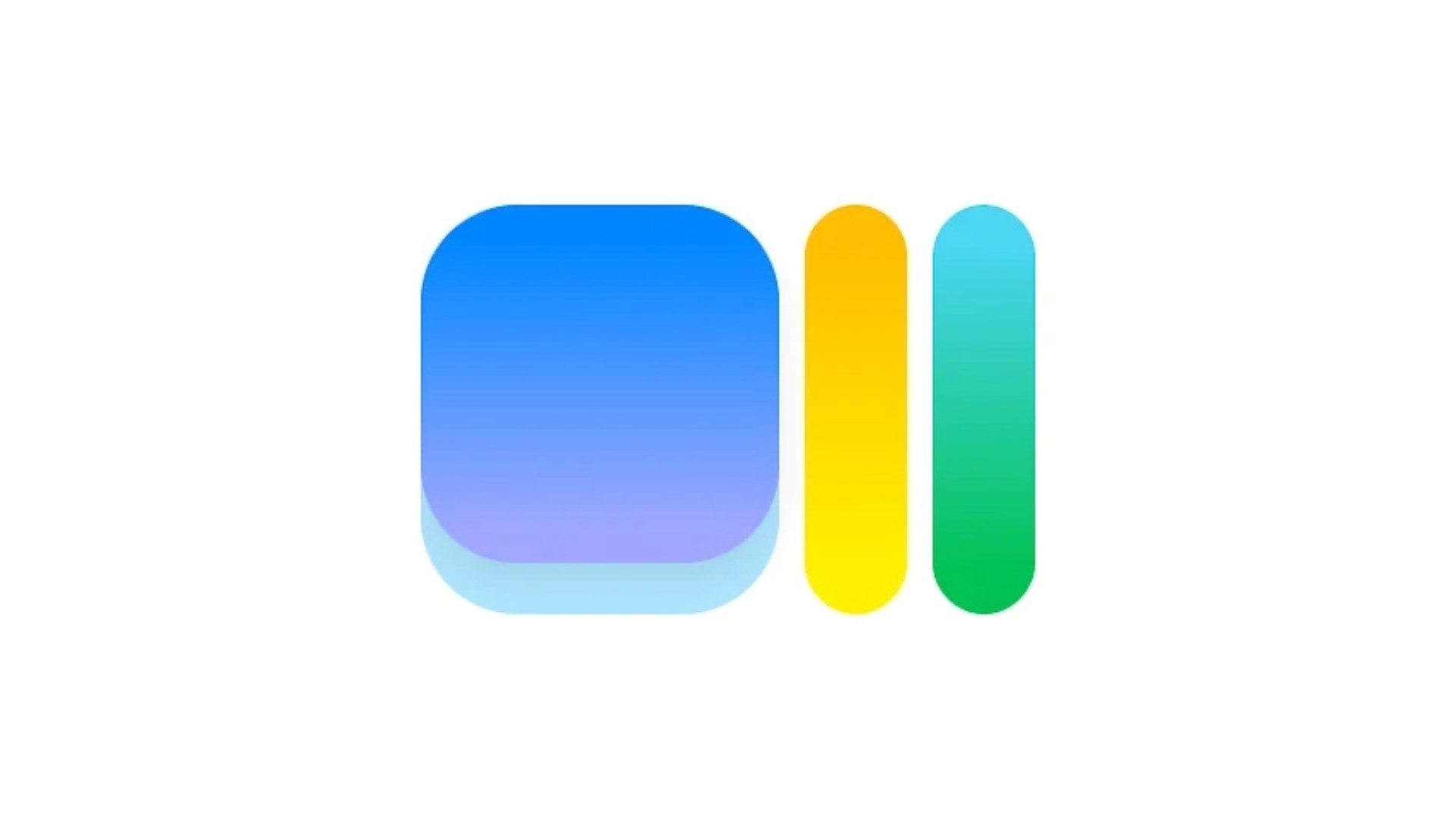 n0widgets