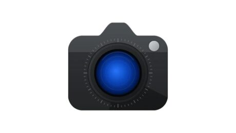 Native Camera è una nuova app Android che promette video migliori grazie ai controlli manuali