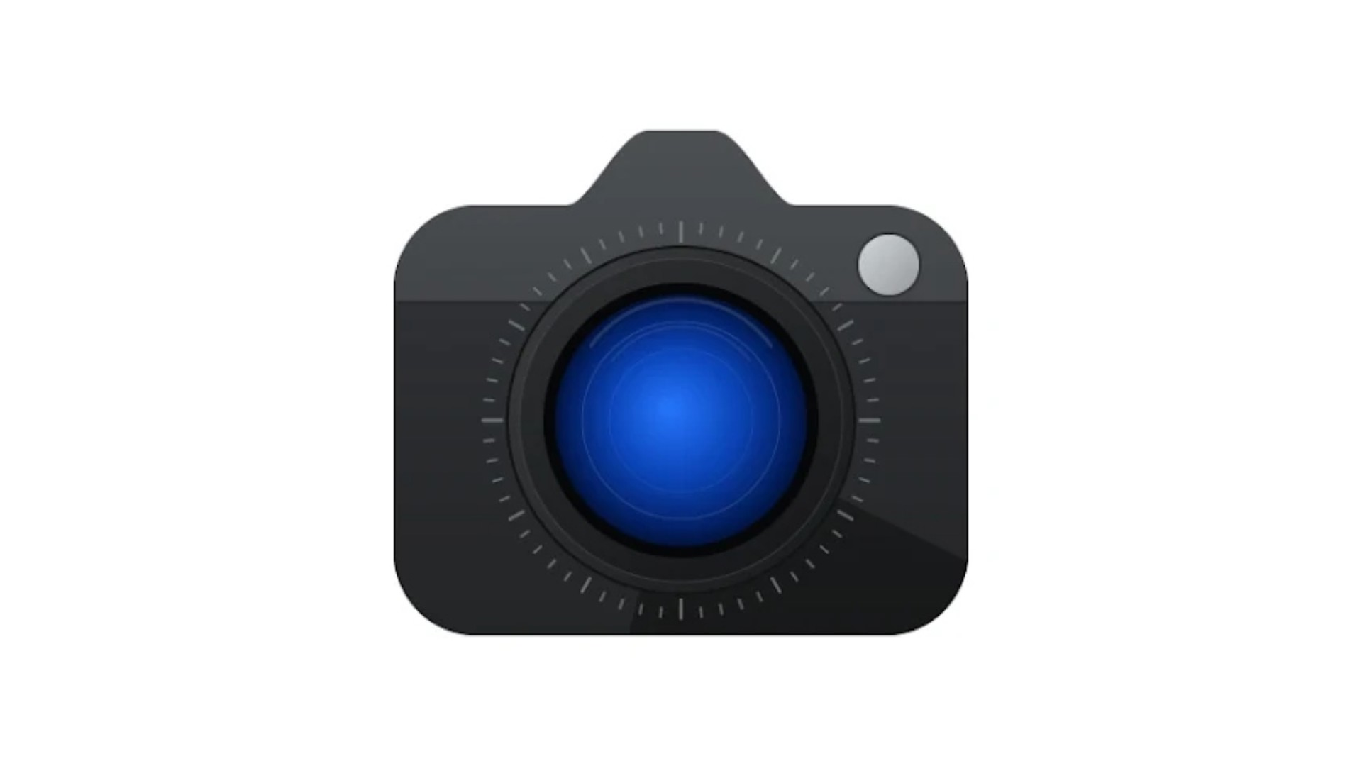 native camera