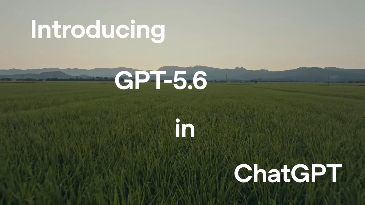 openai gpt-5.6