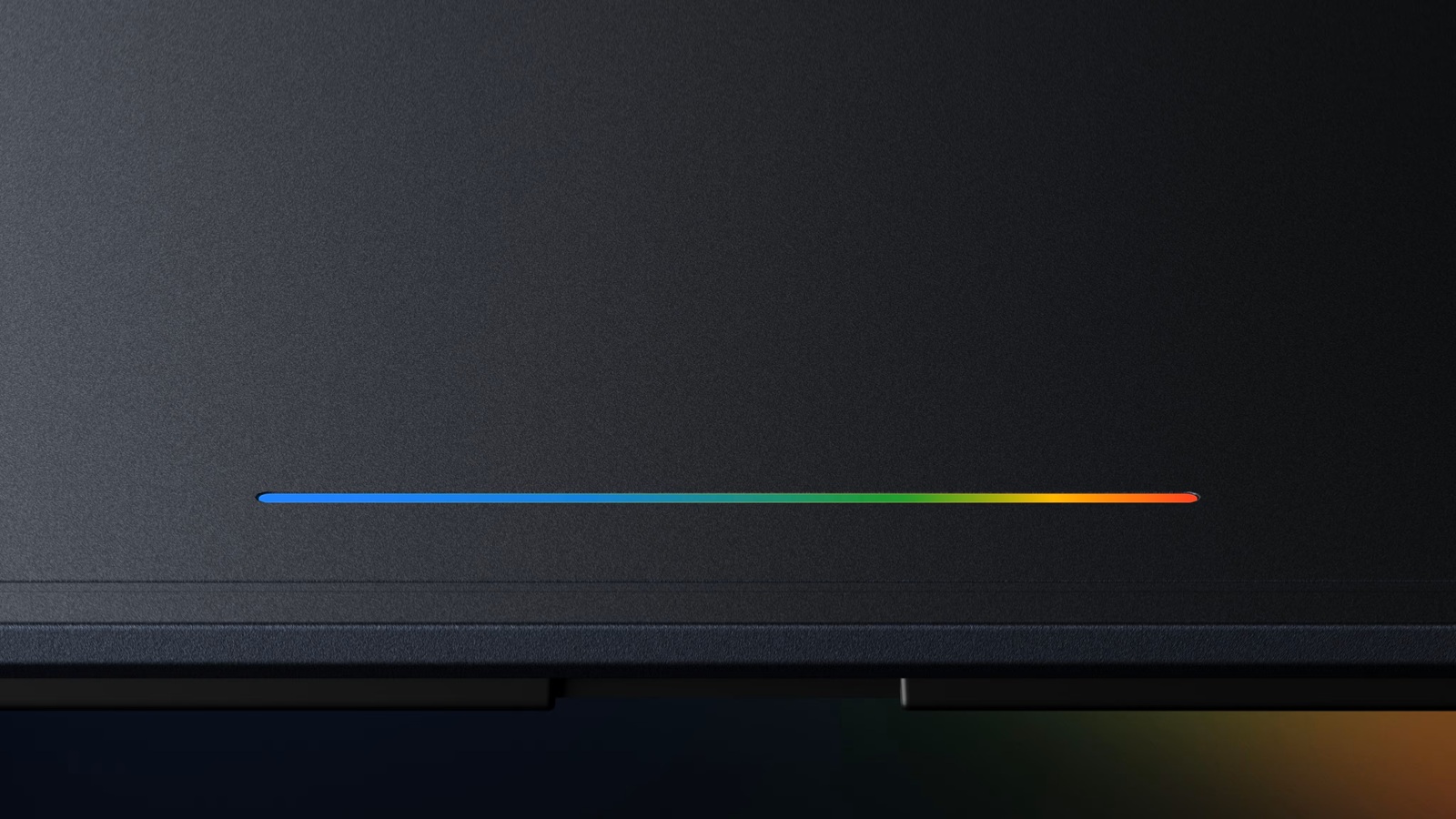 pixel glow