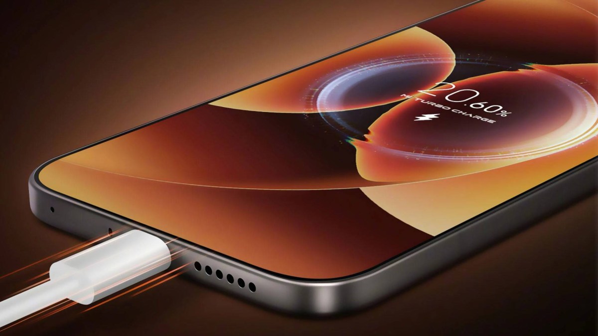 redmi note 17