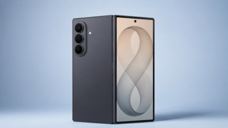 Filtrano i render di tutti i dispositivi che saranno presentati da Samsung all’Unpacked del 22 luglio