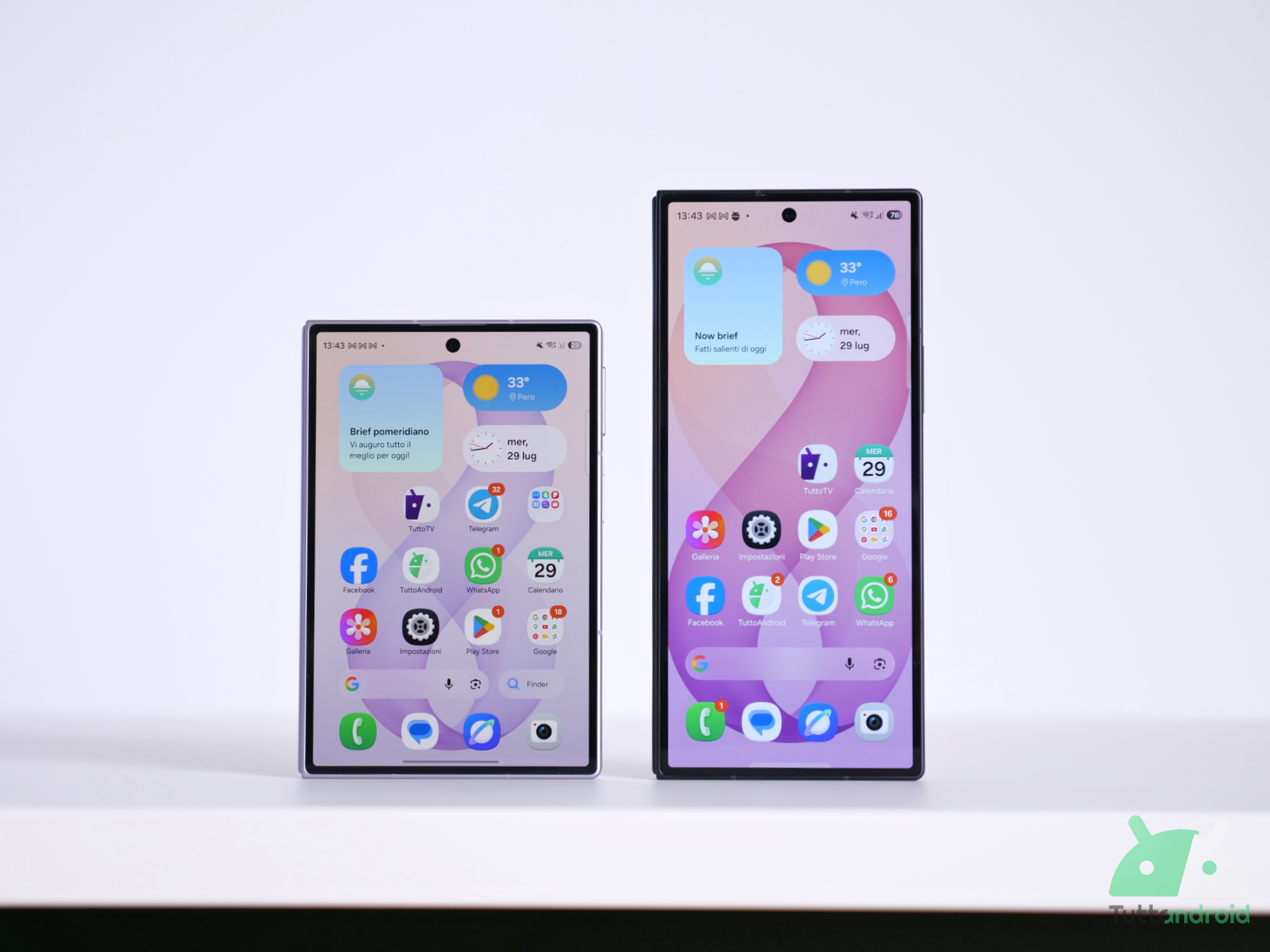 Samsung galaxy z fold 8 series