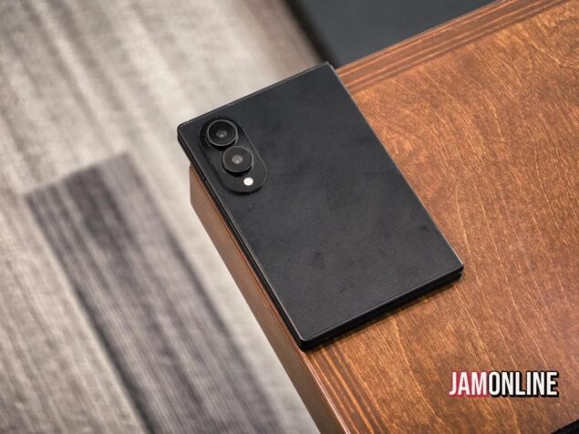 samsung galaxy z fold8