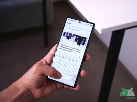 Samsung, arriva una nuova suoneria ispirata a Chopin per i pieghevoli di ultima generazione