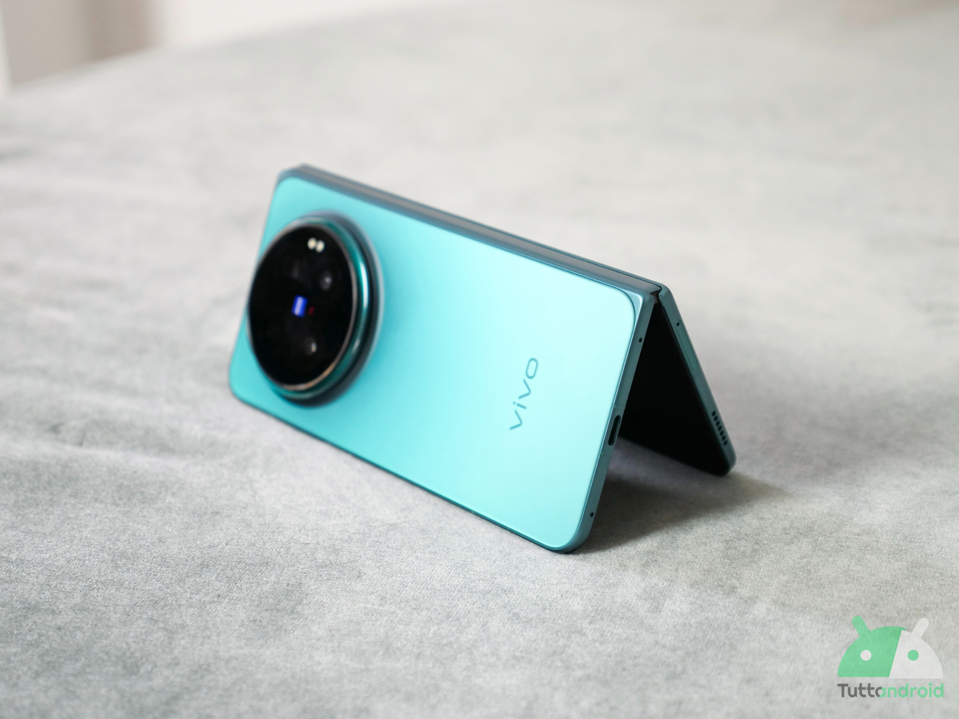 Vivo x fold6 fold 6