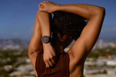 Giornata di sconti Amazfit su Amazon: prezzi per tutte le tasche per questi modelli