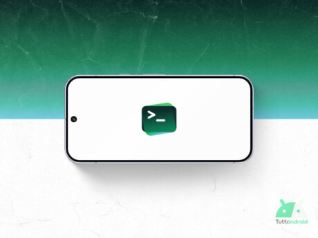 Un’app di Google dedicata agli sviluppatori riceverà presto un’icona più moderna