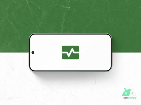 Google pubblica l’app Android Pulse nel Play Store e la aggiorna per la prima volta