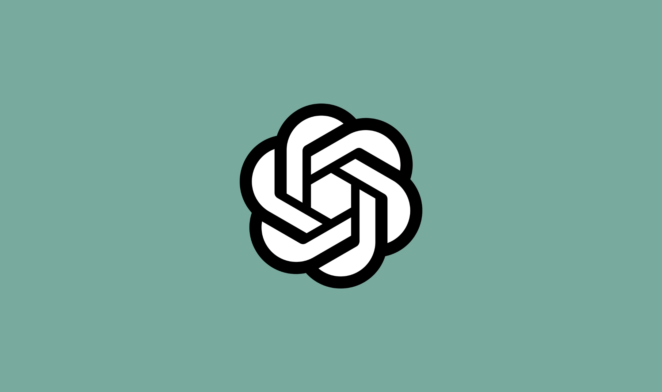 ChatGPT TAG 1