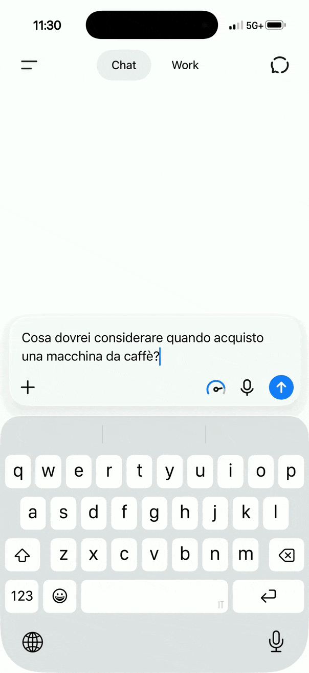 Coffee-Co-Italian-Final-Animated-GIF