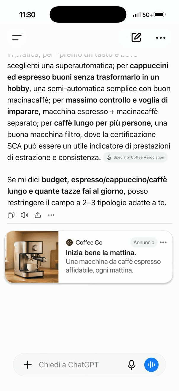 Coffee-Co-Italian-Last-Frame-Screenshot