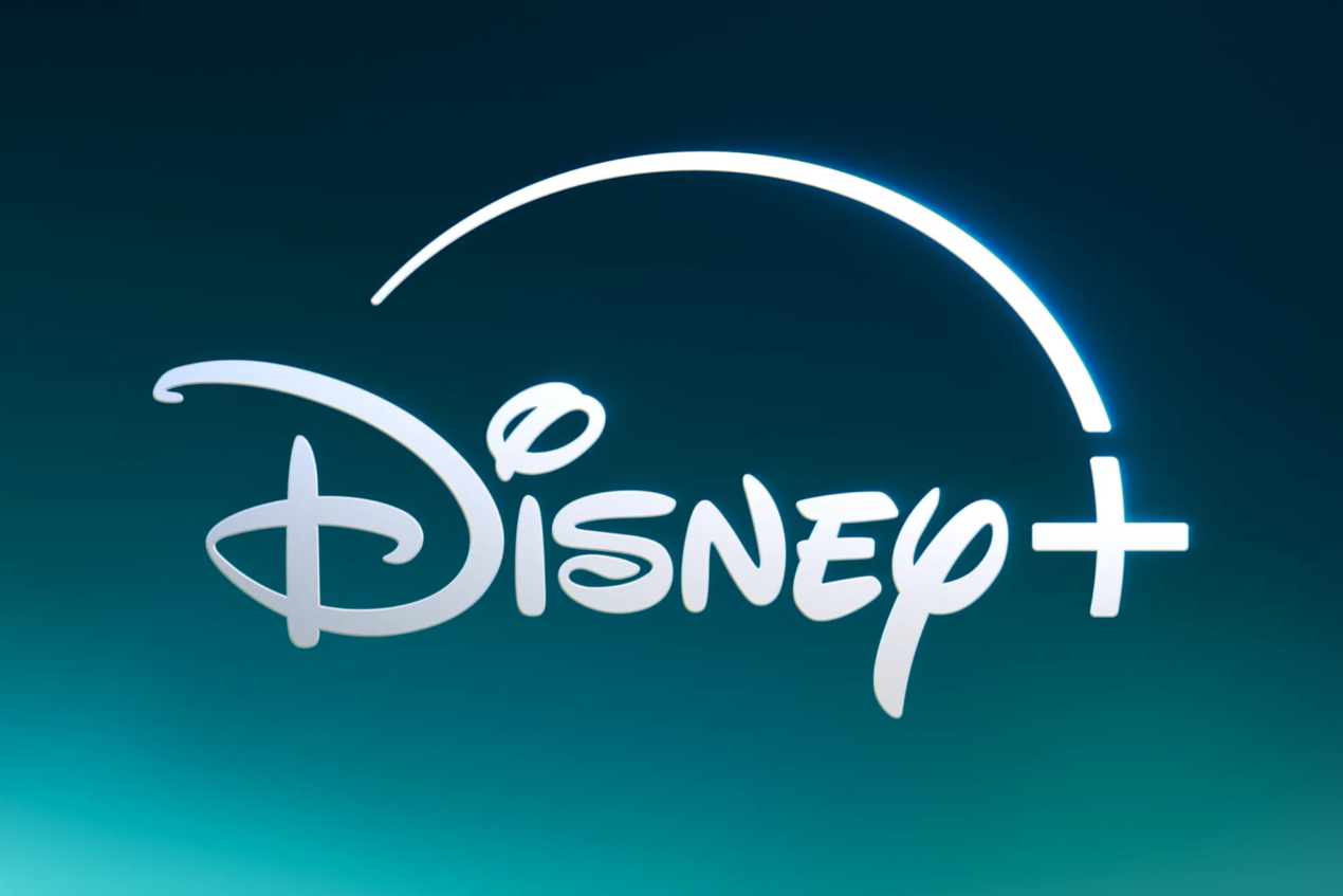 Disney+, Netflix e Paramount starebbero valutando l'idea di un piano in abbonamento gratuito